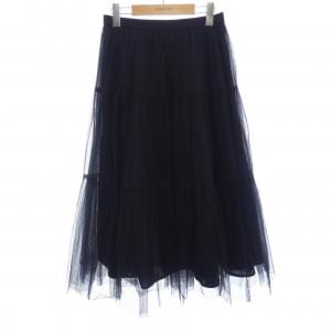 ルネ RENE 5044010 スカート