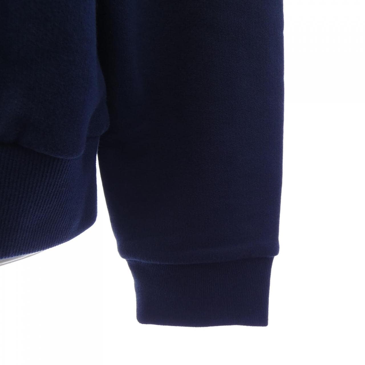 ルイヴィトン LOUIS VUITTON コットンジャージーフーディー HRY13WZA8 パーカー