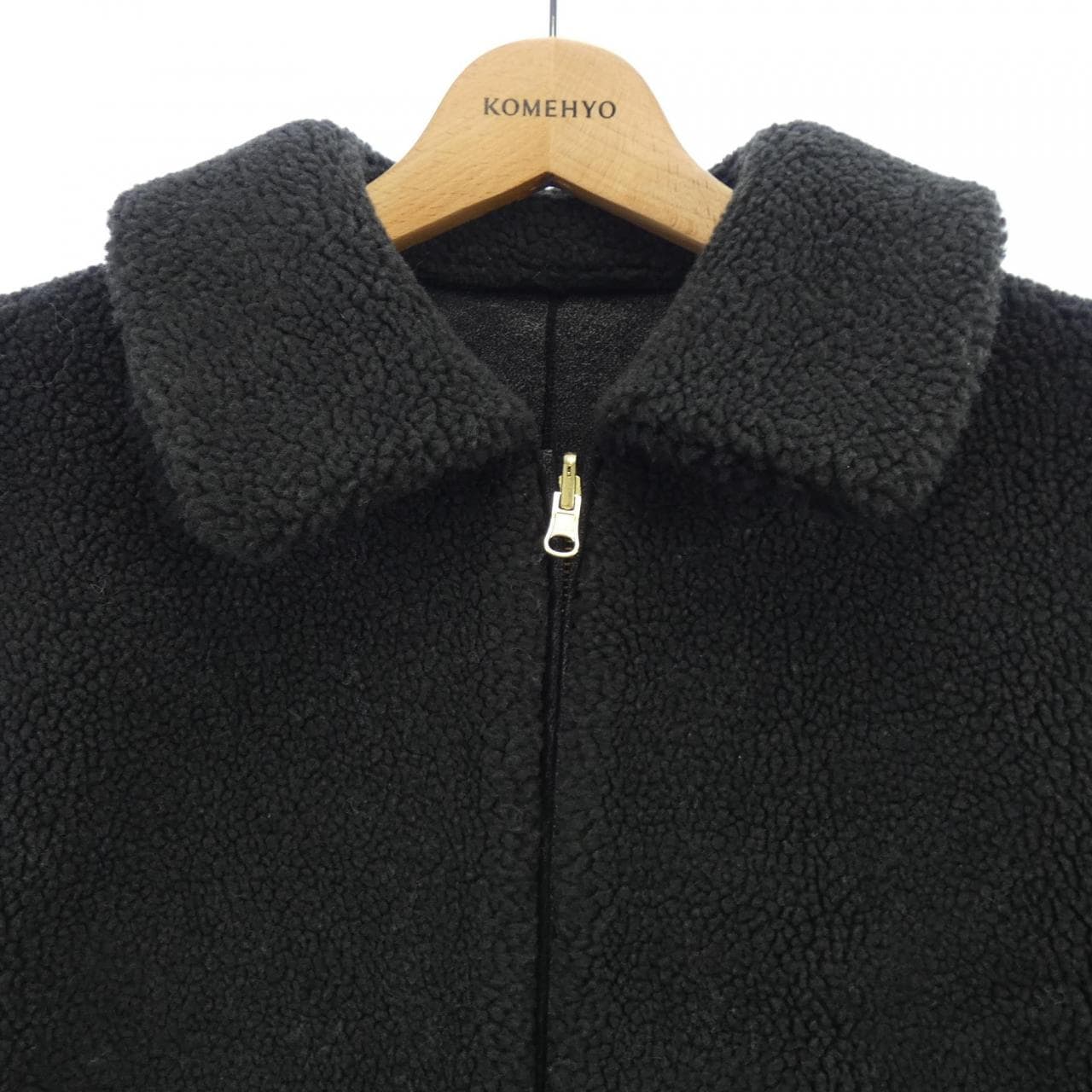 シンプリシテ simplicite ジャケット