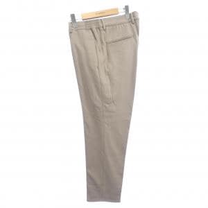 ジャブス GIAB'S パンツ