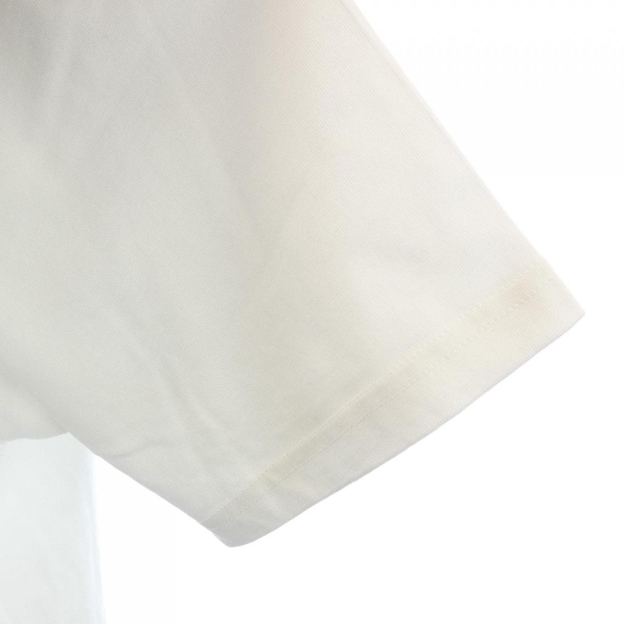 ナイキシュプリーム NIKE×SUPREME Tシャツ