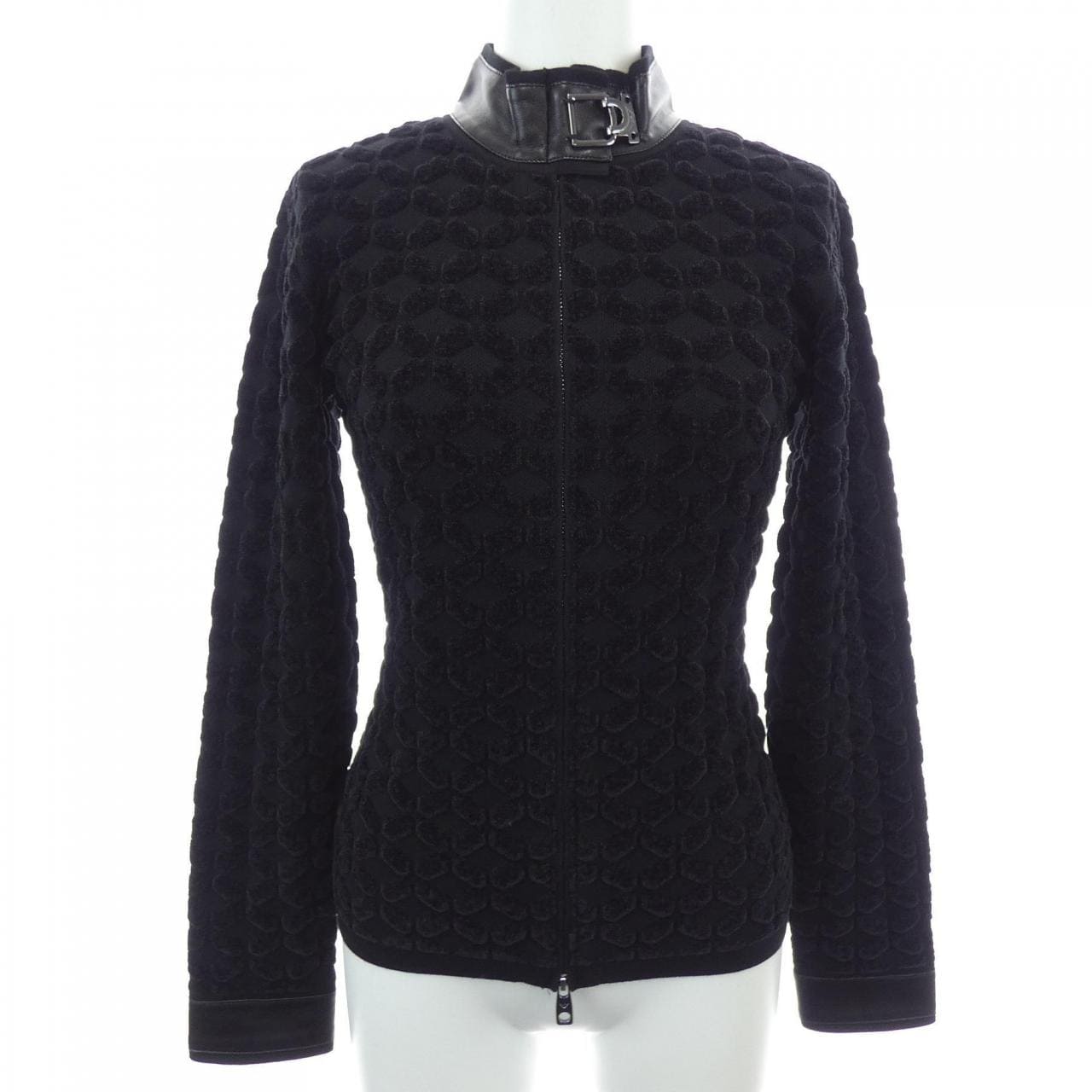 エンポリオアルマーニ EMPORIO ARMANI ジャケット