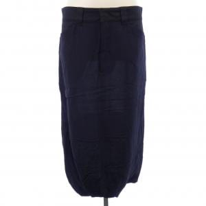 ルメール LEMAIRE SK1020 LF1024 スカート