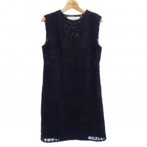 ヴァレンティノ VALENTINO ワンピース