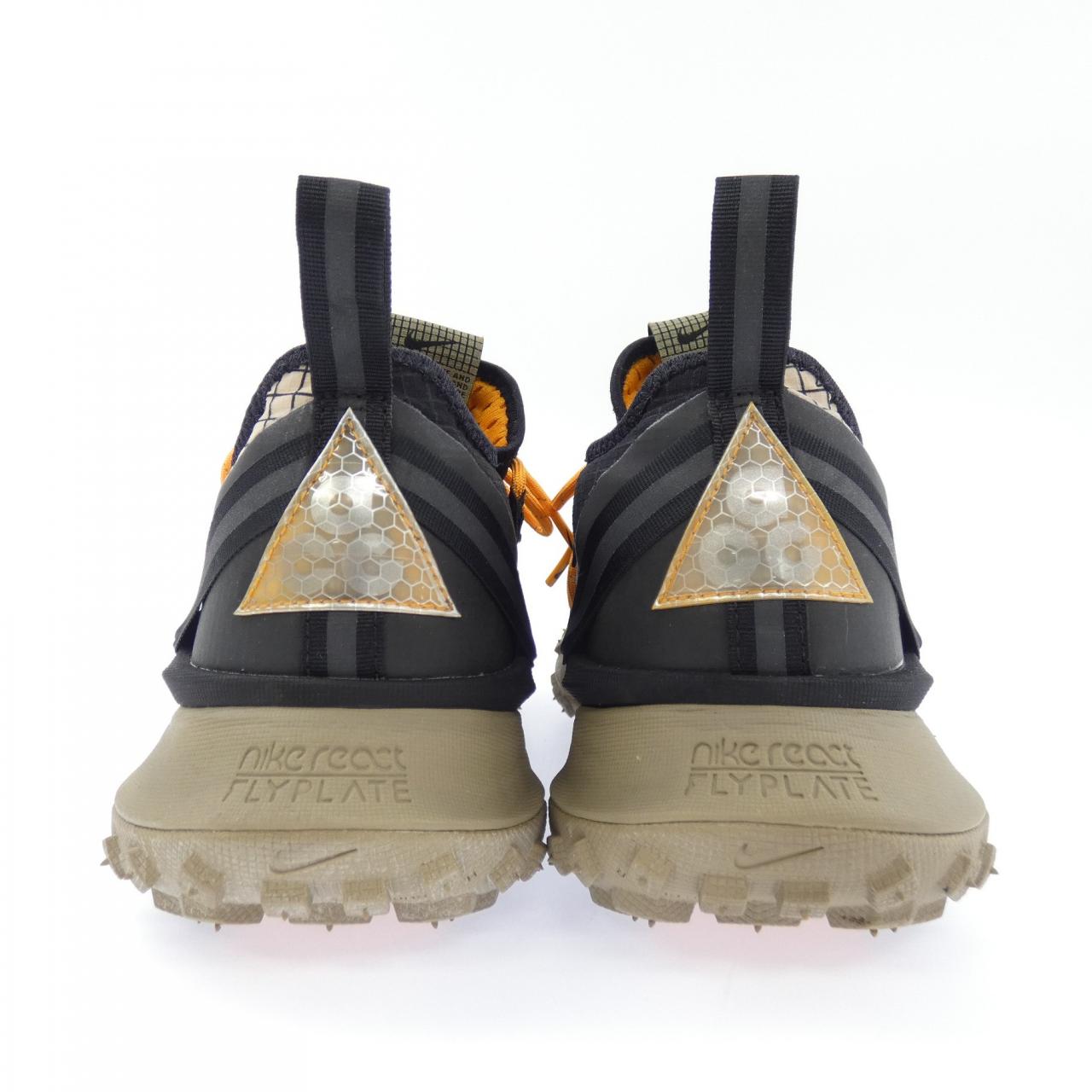 ナイキ NIKE DA5424-200 スニーカー