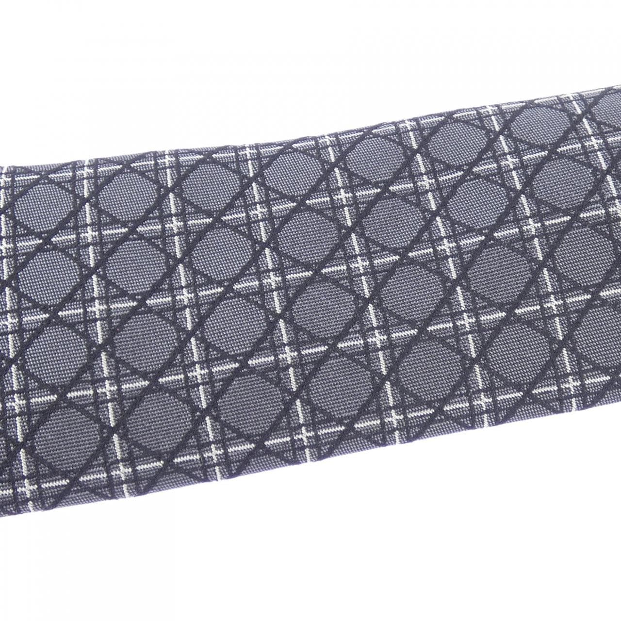ディオール DIOR NECKTIE