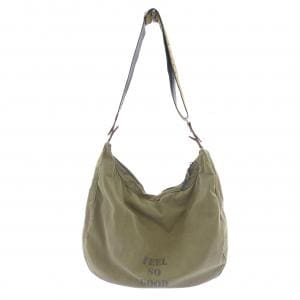 ヒステリックグラマー HYSTERIC GLAMOUR BAG