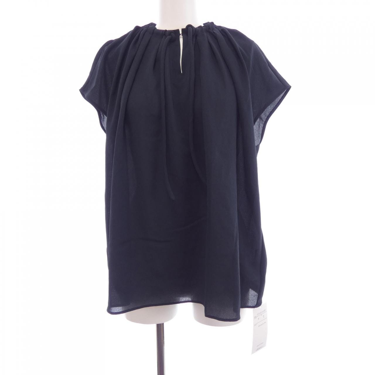 トゥモローランドコレクション TOMORROW LAND COLLEC トップス