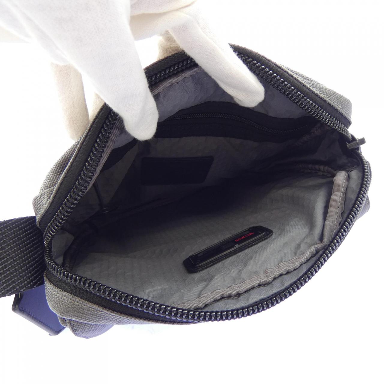 トゥミ TUMI 232709CH BAG