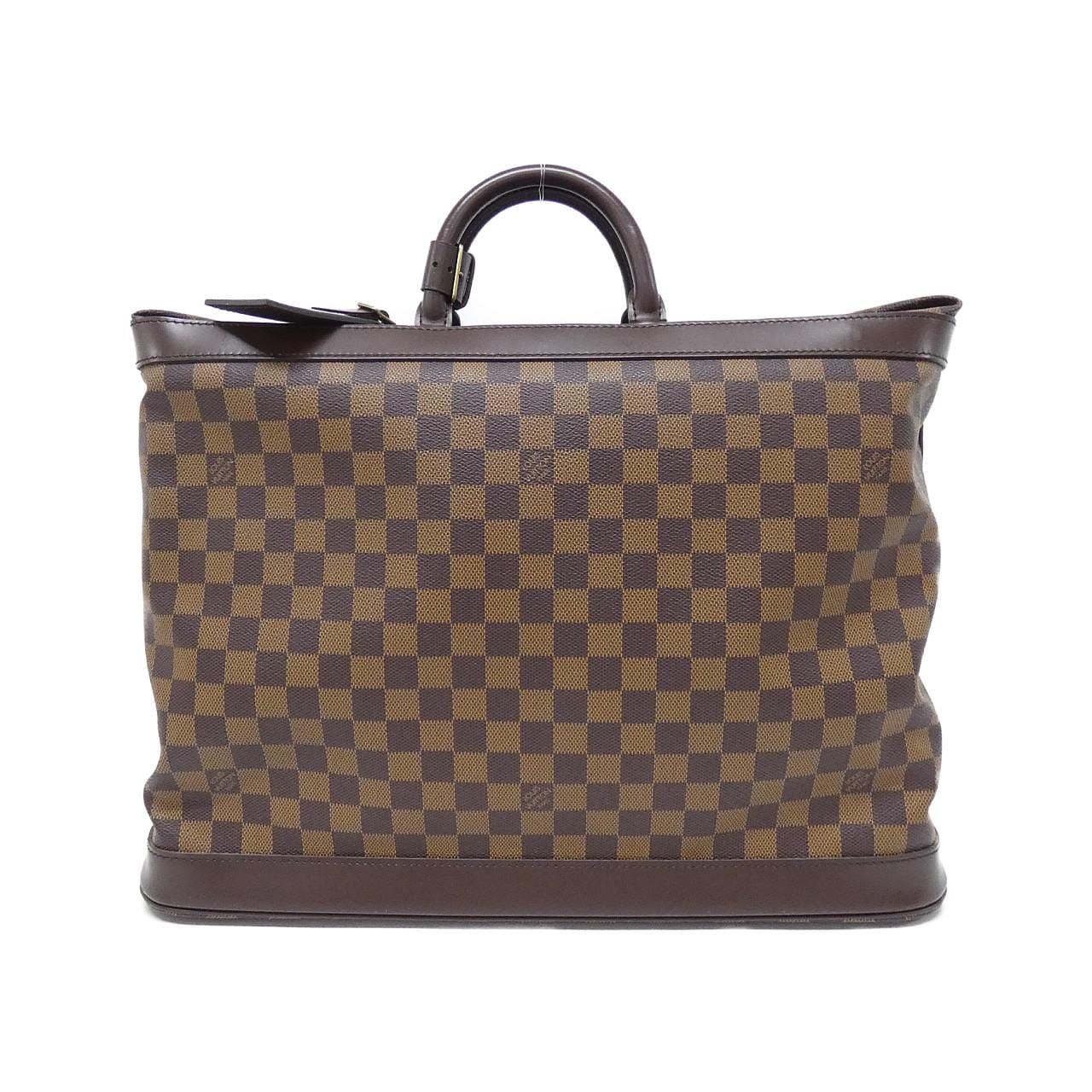 ルイヴィトン ダミエ グリモ N41160 バッグ