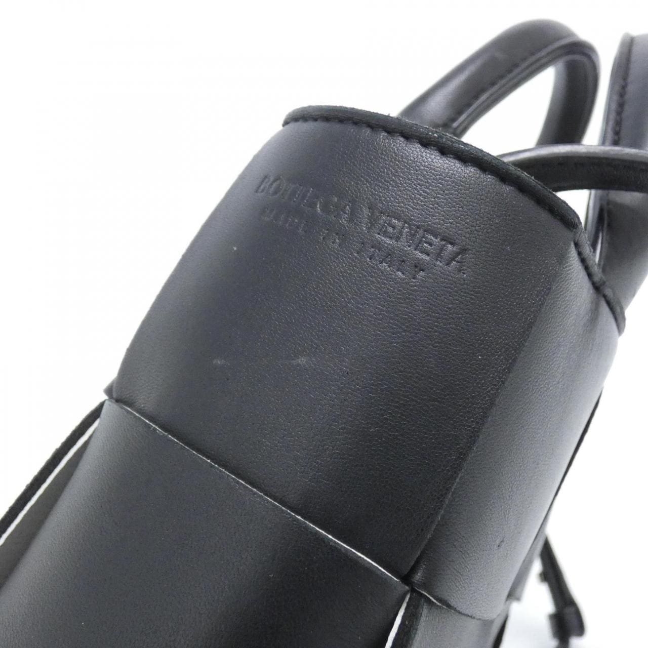 ボッテガヴェネタ 729029 VMAY3 バッグ