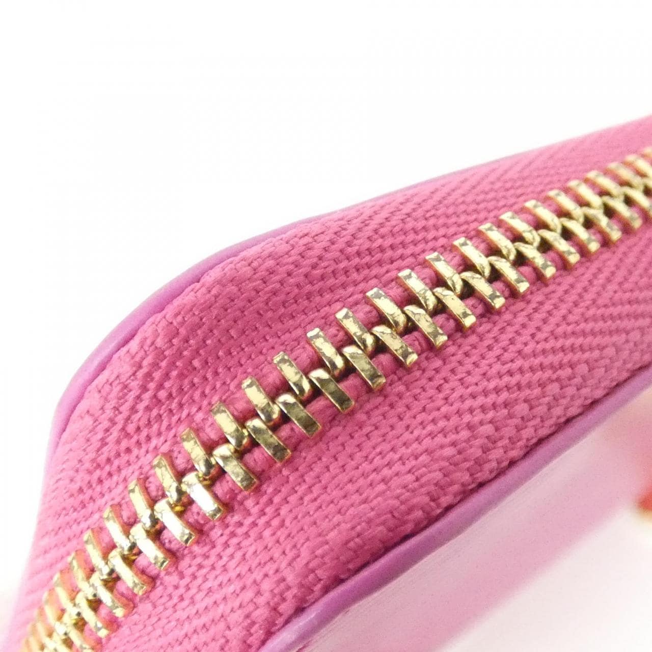 ルイヴィトン エピ(LV X TM) ジッピー コインパース M14144 コインケース