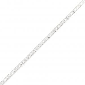 STAR JEWELRY Diamond Bracelet 0.37CT