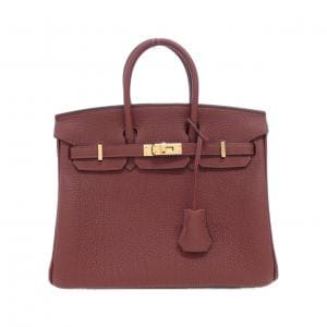 HERMES bag