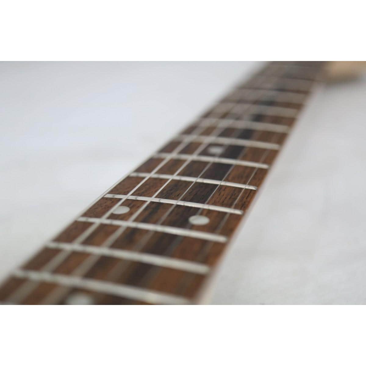 ＦＥＲＮＡＮＤＥＳ　ＬＥ－１Ｚ