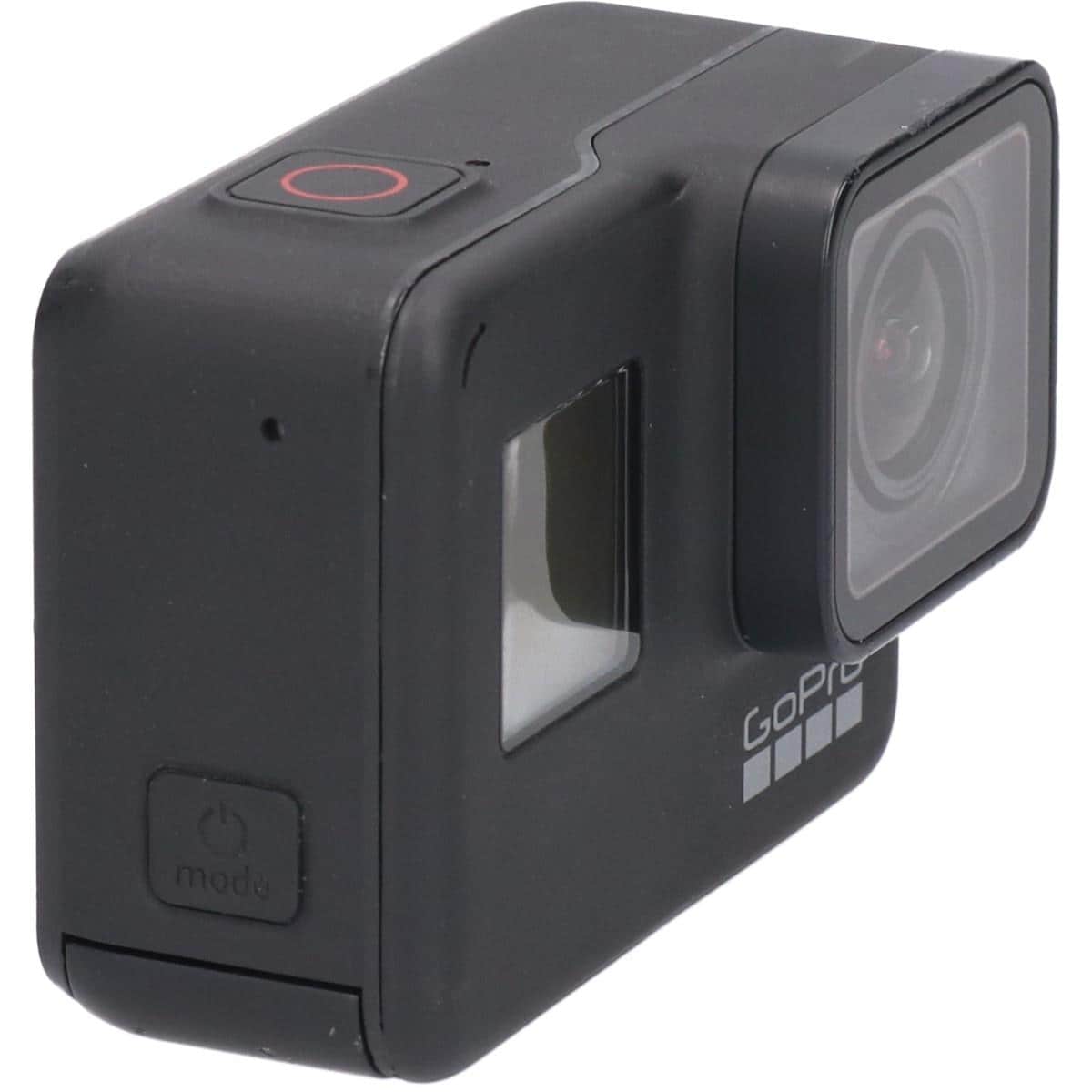 HERO7 BLACK CHDHX-701-FW