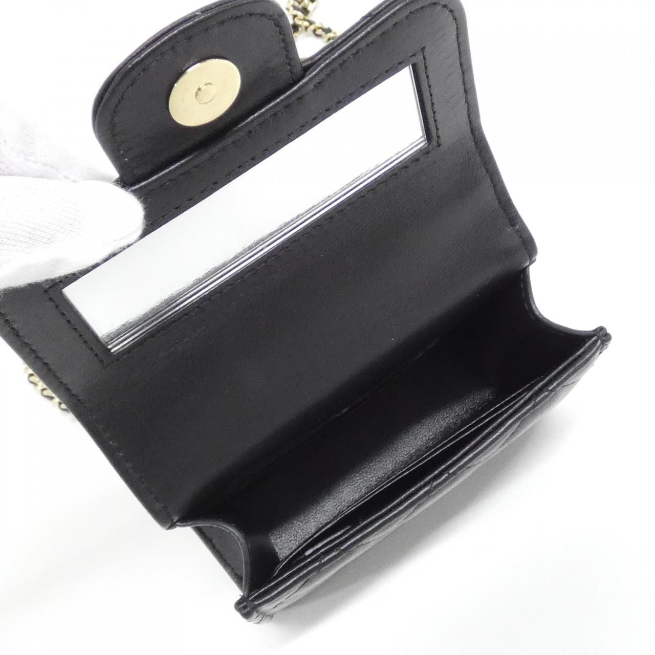CHANEL AP2682 单肩包