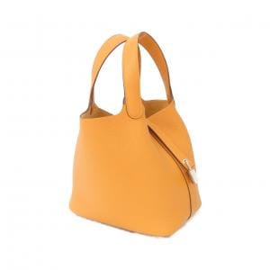 【未使用品】エルメス ピコタン ロック PM 056289CK バッグ