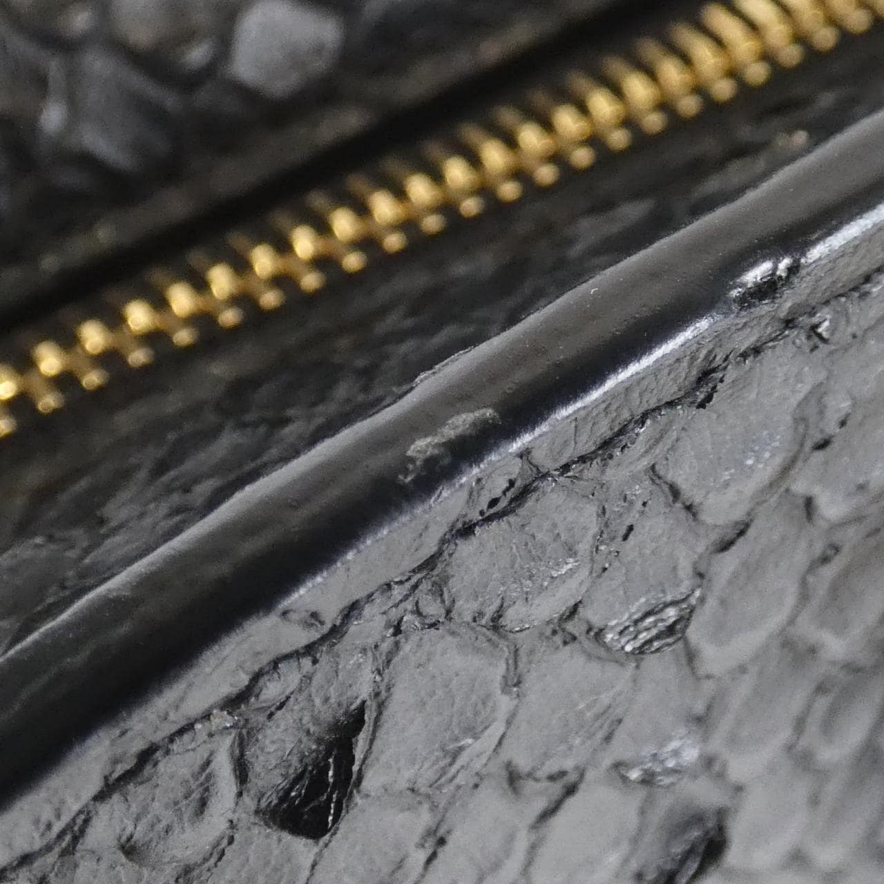 サンローラン ベイビー カバス モノグラム 568853 バッグ