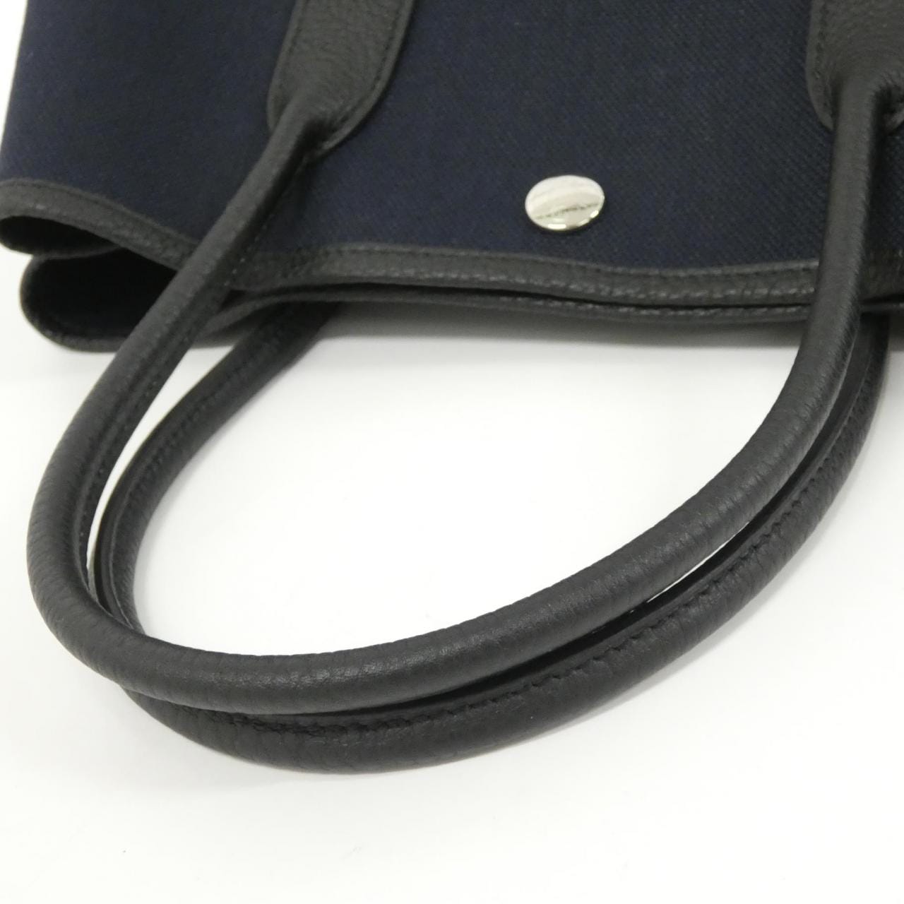 エルメス ガーデン パーティ 30cm 069573CK バッグ
