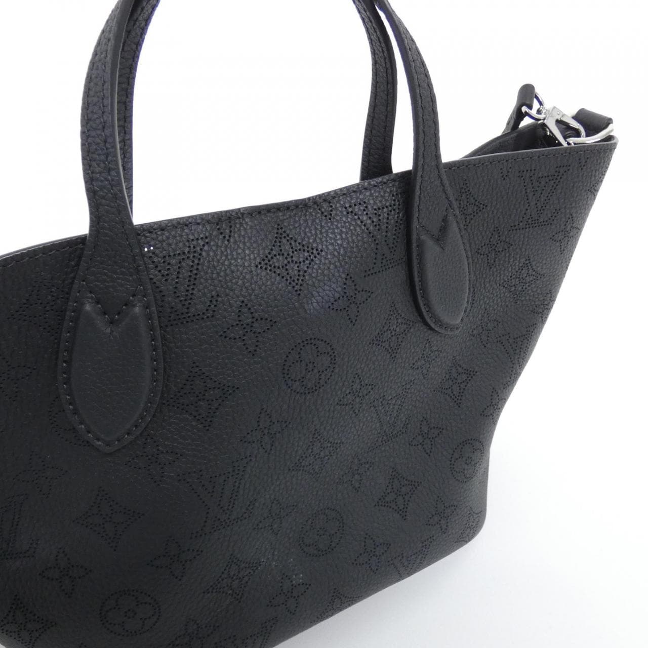 ルイヴィトン マヒナ ブロッサム PM M21848 バッグ