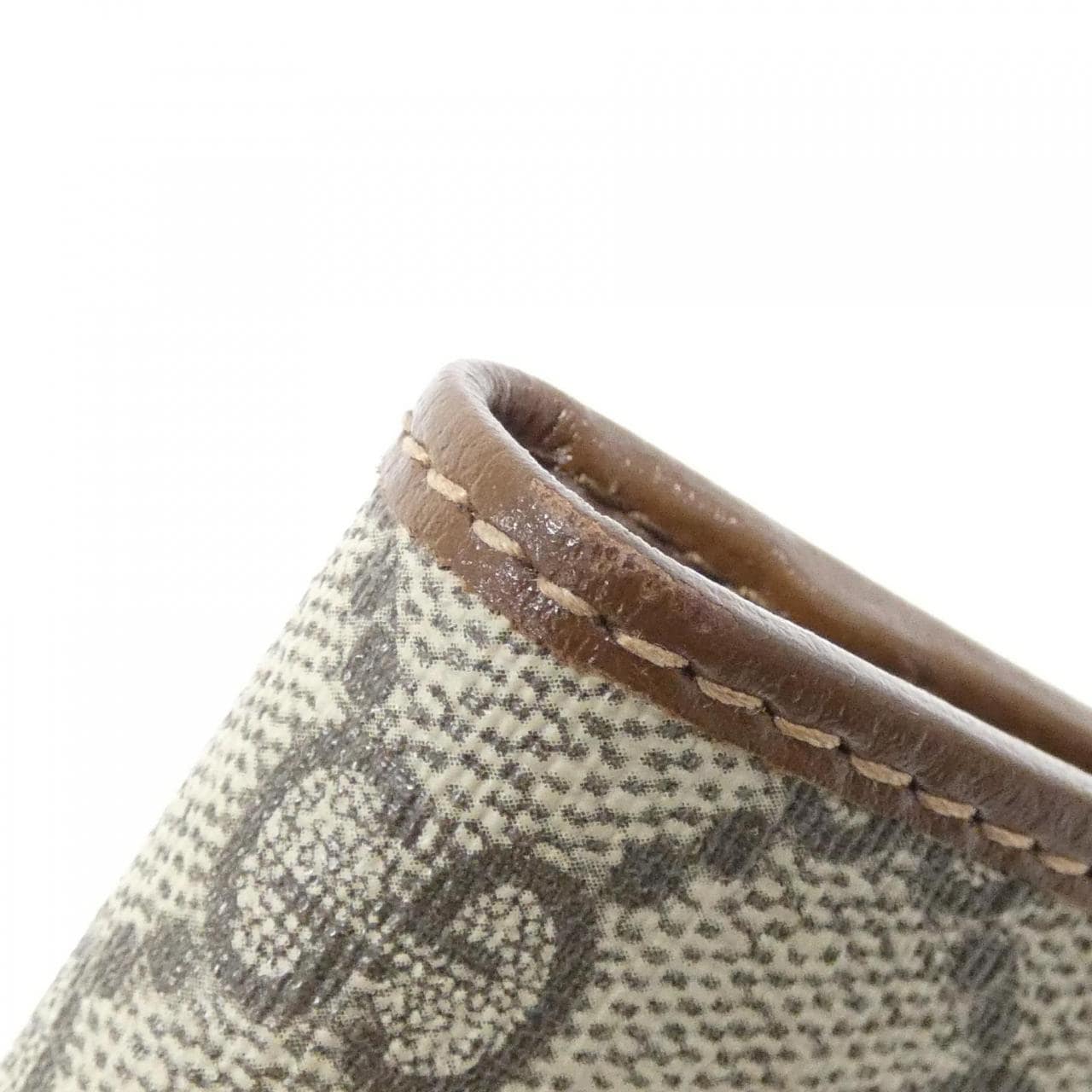 グッチ (IPHONE 15 PRO) 760185 92TCG フォンケース