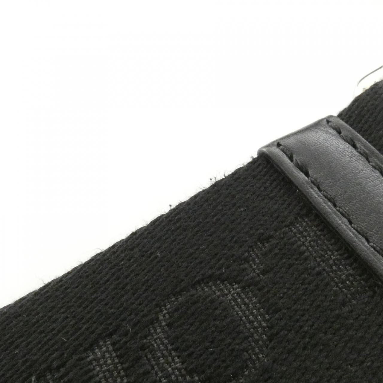 ロエベ ショルダーバッグ