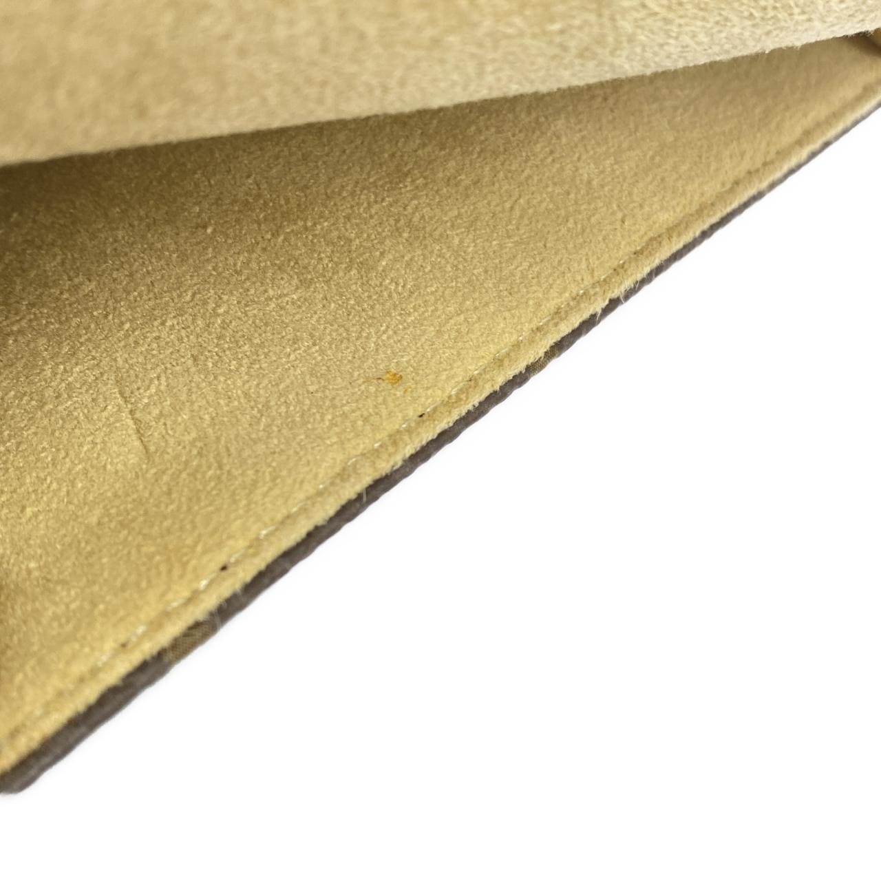 ルイヴィトン モノグラム ポシェット フロランティーヌ S M51855+M67304 ウエストバッグ