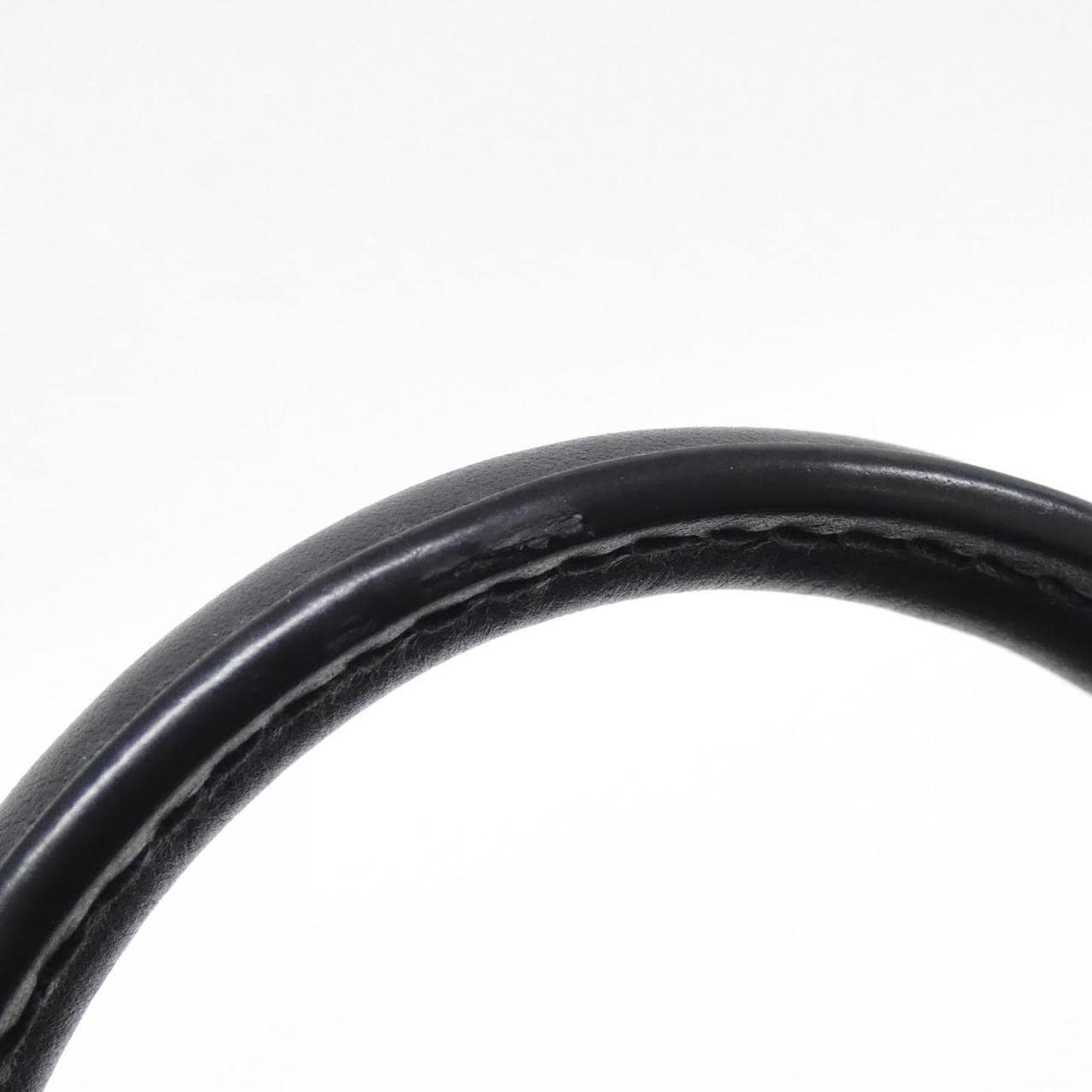 ルイヴィトン モノグラム アンプラント オンザゴー PM M45653 バッグ