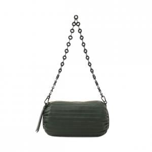 Loewe shoulder bag