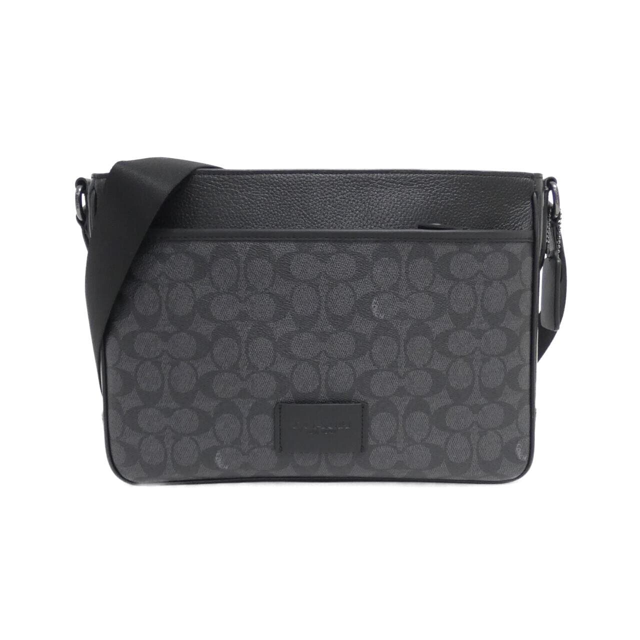 【新品】コーチ CV761 ショルダーバッグ