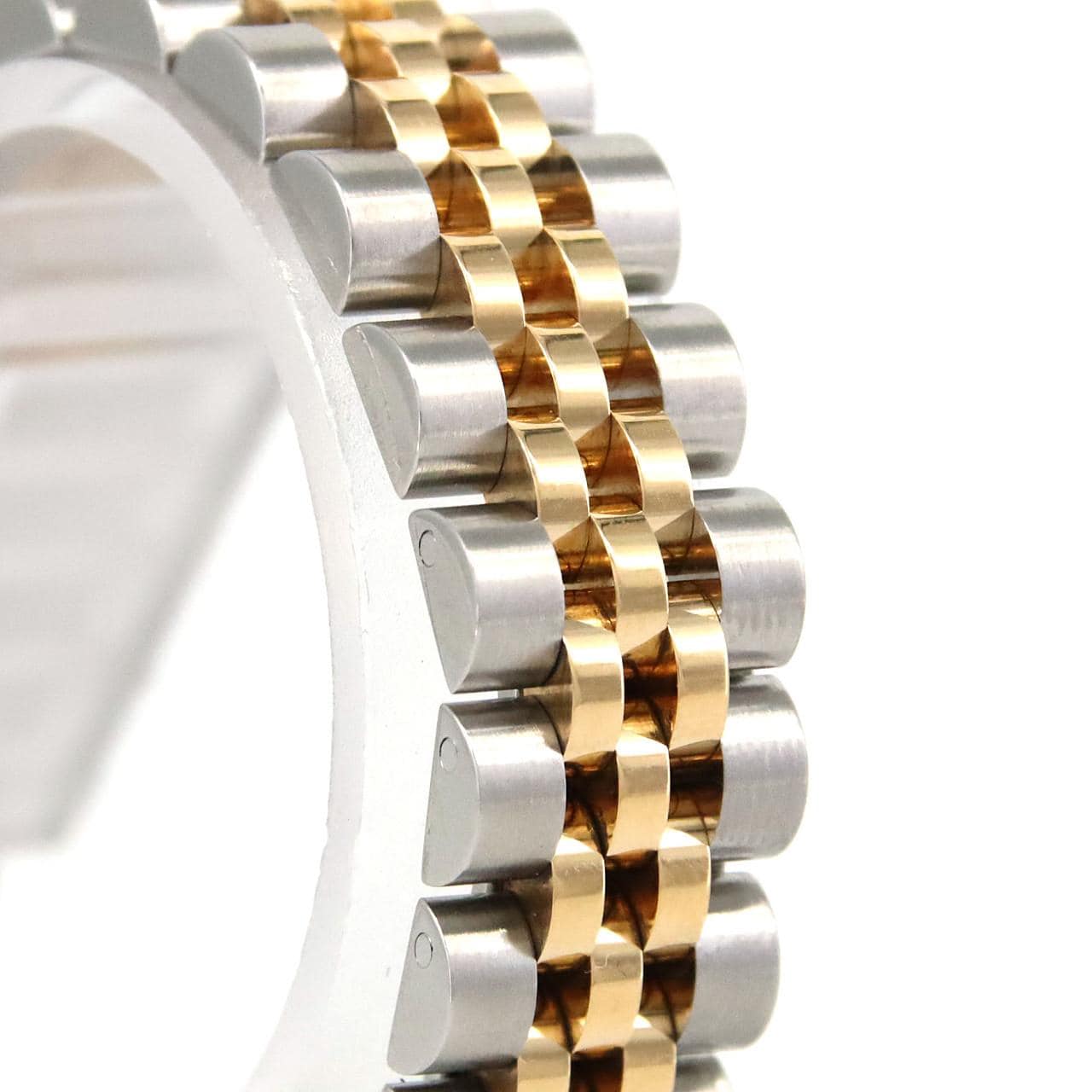 ROLEX Datejust 179173NR SSxYG自动上弦D