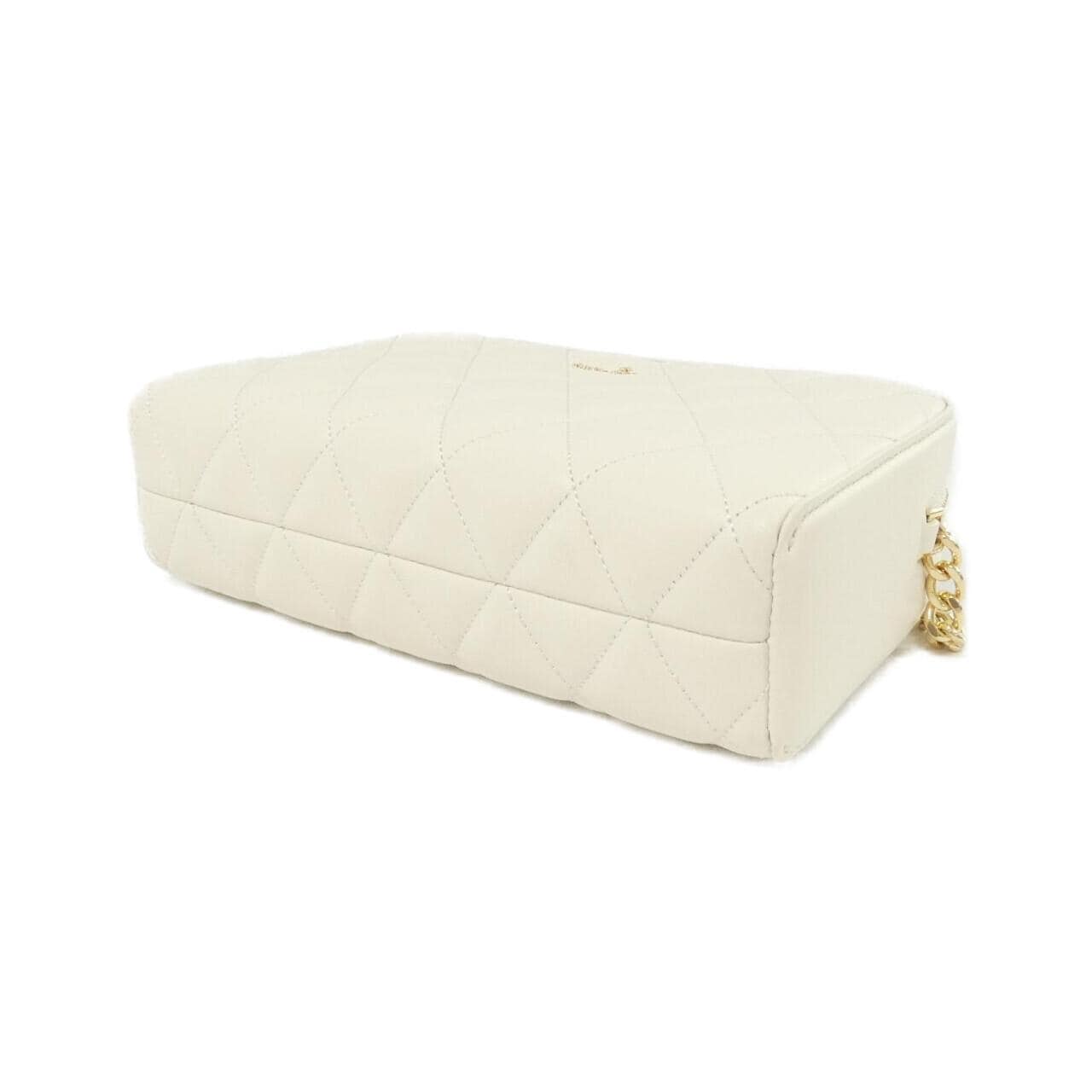 [新品] kate spade CAREY KG425 單肩包