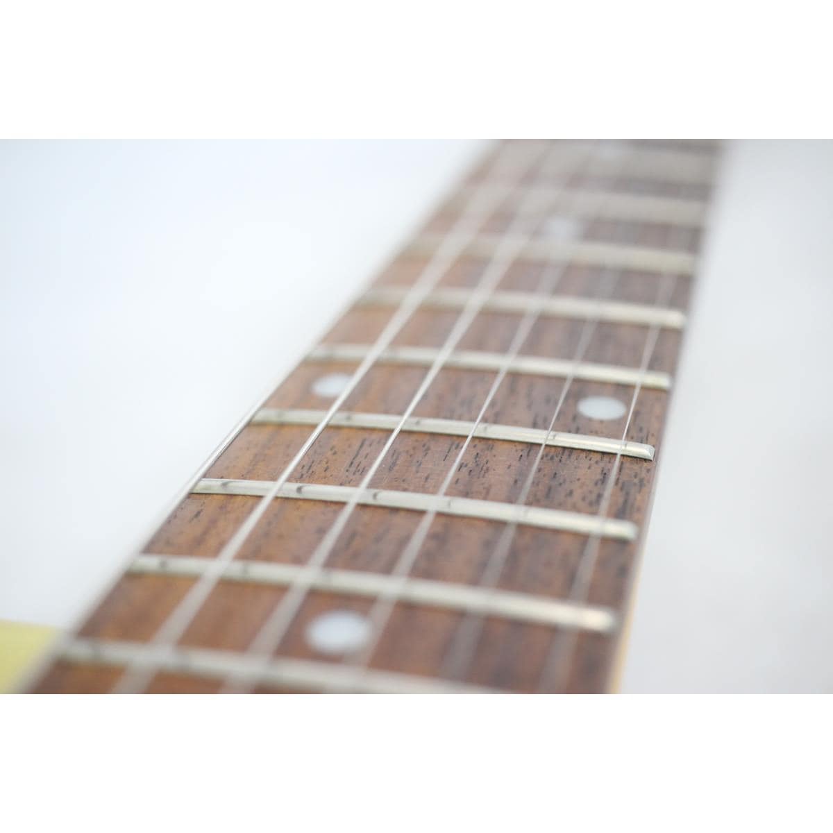 DANELECTRO 56 U-1