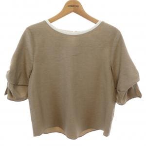 ビアッジョブルー Viaggio Blu トップス