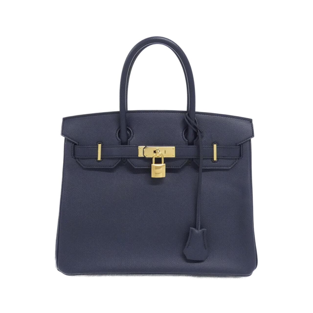 エルメス バーキン 30cm 041701CC バッグ