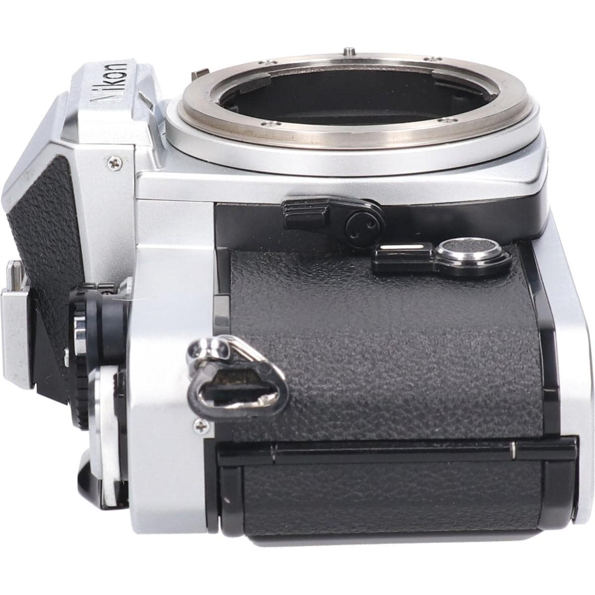 ＦＥ　ＢＯＤＹ