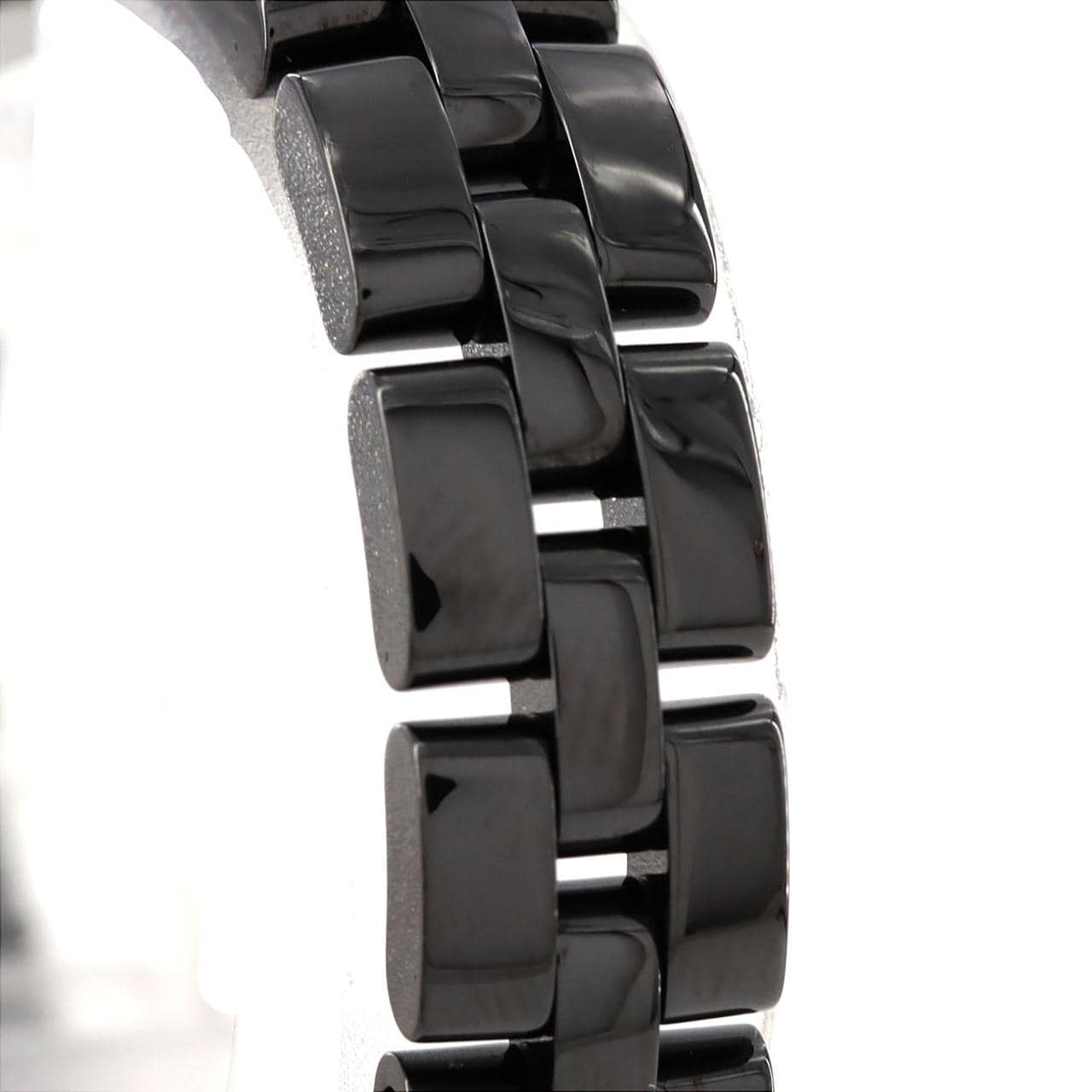 シャネル J12･XS 19mmセラミック H5235 セラミック クォーツ
