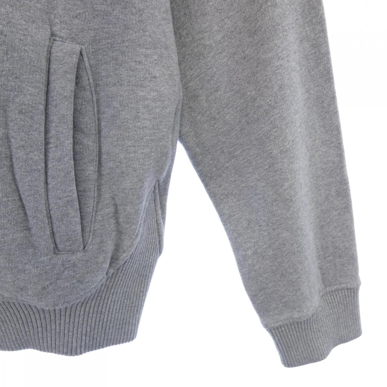 ディオール DIOR 213J434A0741 ブルゾン