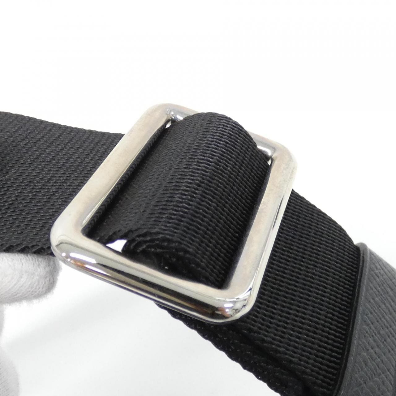 ルイヴィトン タイガ ラマ デュオ スリングバッグ M30936 ショルダーバッグ