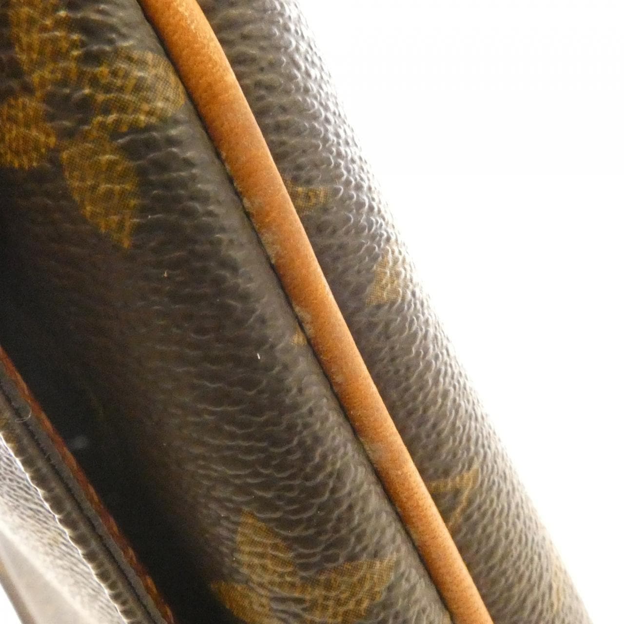 ルイヴィトン モノグラム ミュゼット サルサ M51258 ショルダーバッグ