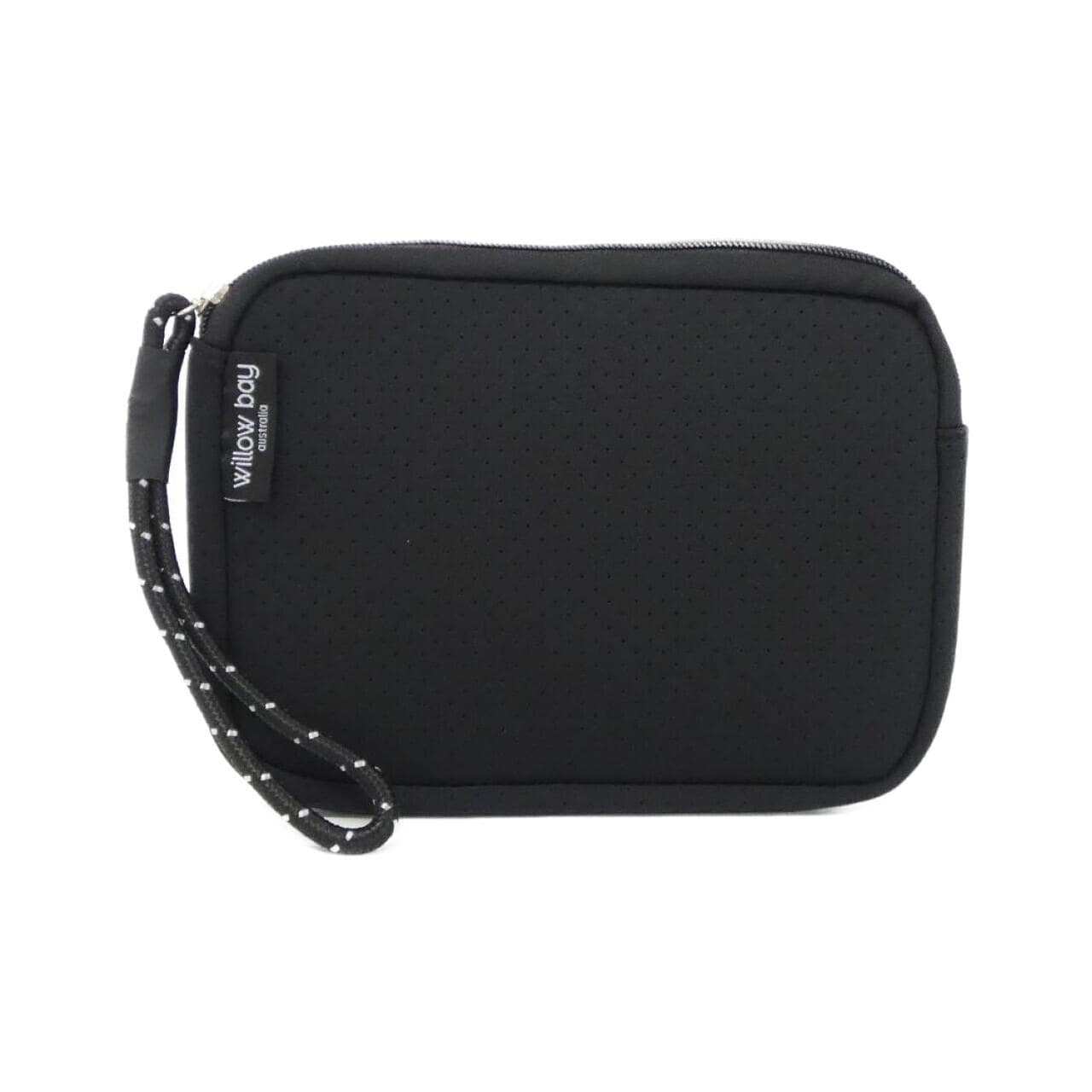 【新品】ウィロー ベイ WRISTLET CLUTCH 9729 バッグ