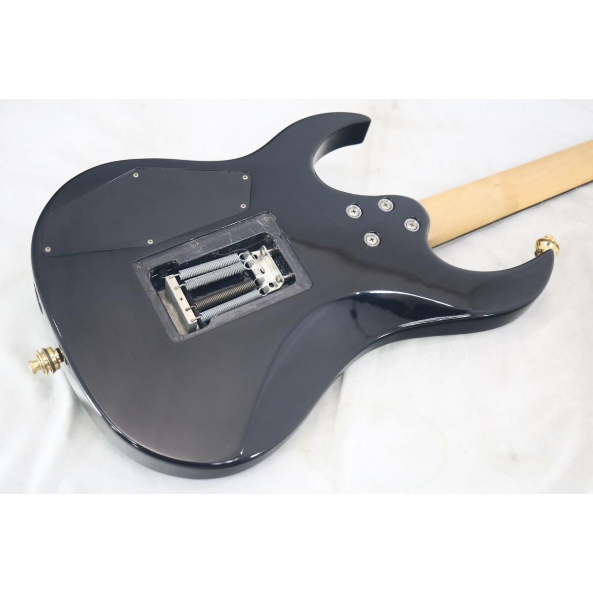 ＤＥＡＮ　　ＭＡＢ２