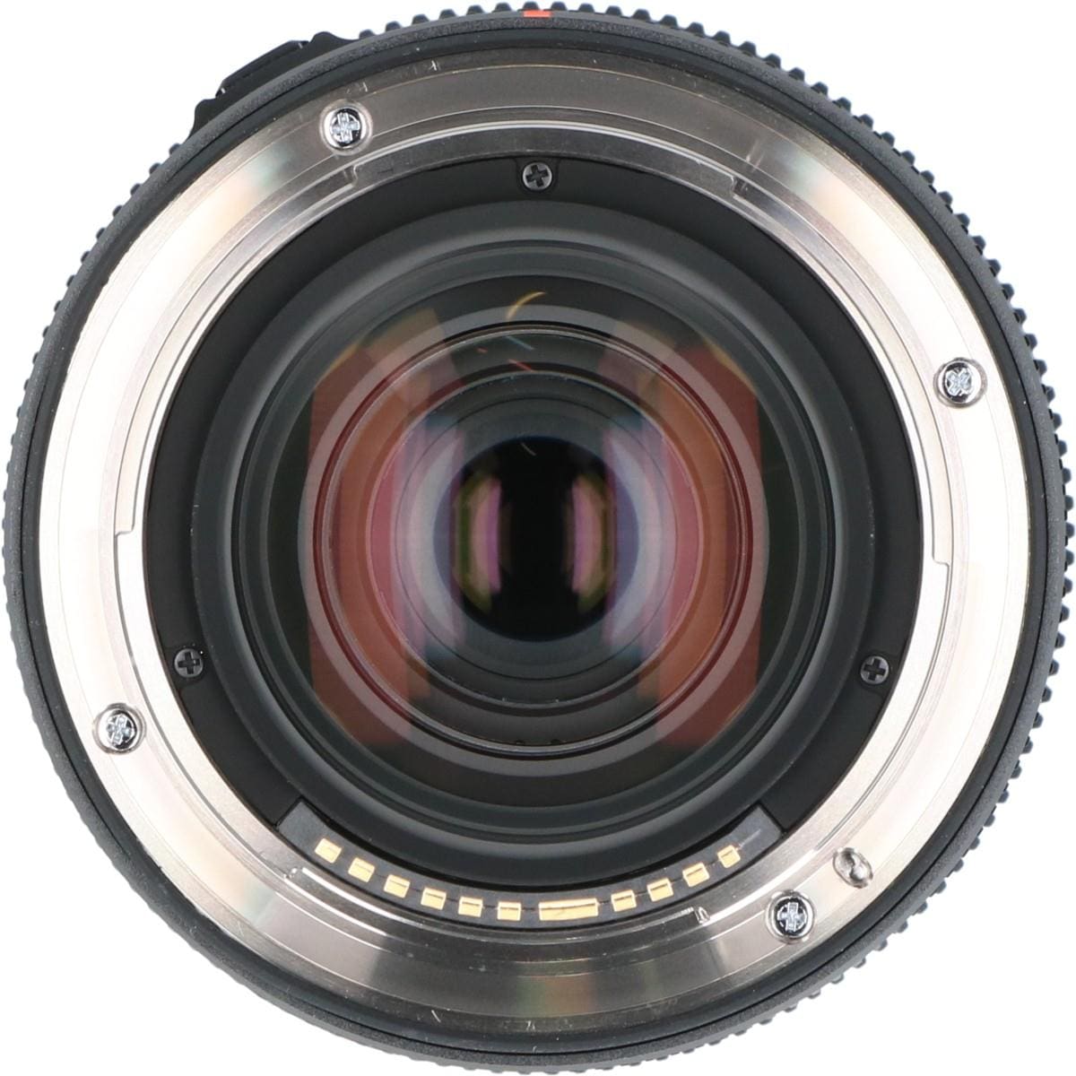 ＧＦ２３ｍｍ　Ｆ４Ｒ　ＬＭ　ＷＲ