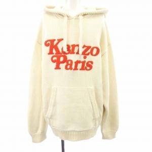 ケンゾー KENZO 8PU0113BE パーカー