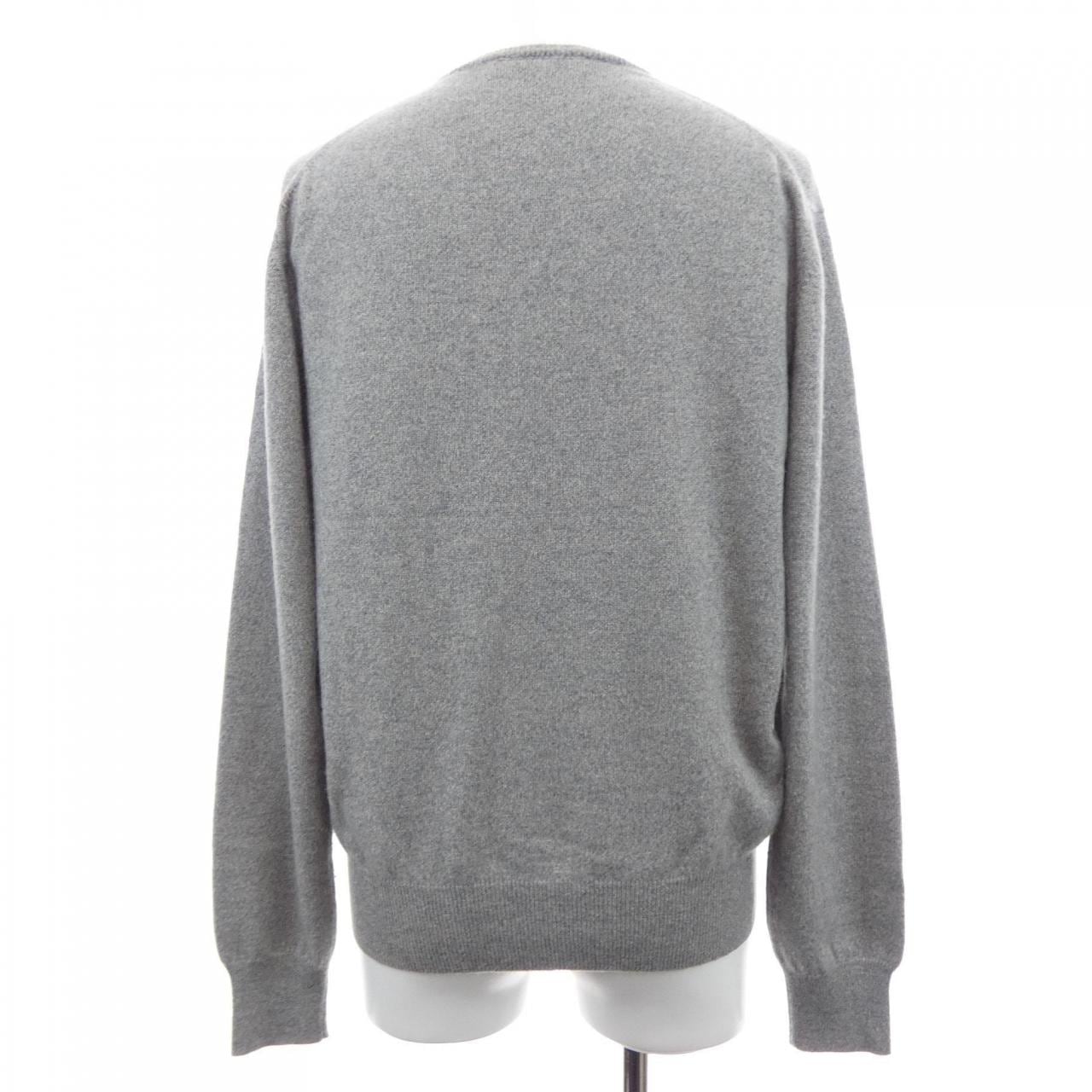 ロロピアーナ Loro Piana ニット