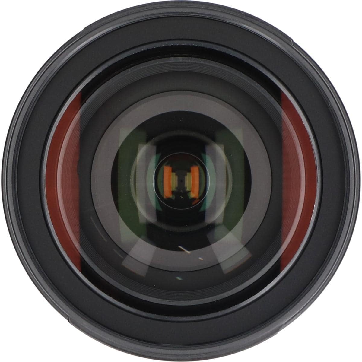 ＡＦ－Ｓ　ＤＸ１６－８５ｍｍ　Ｆ３．５－５．６Ｇ　ＶＲ