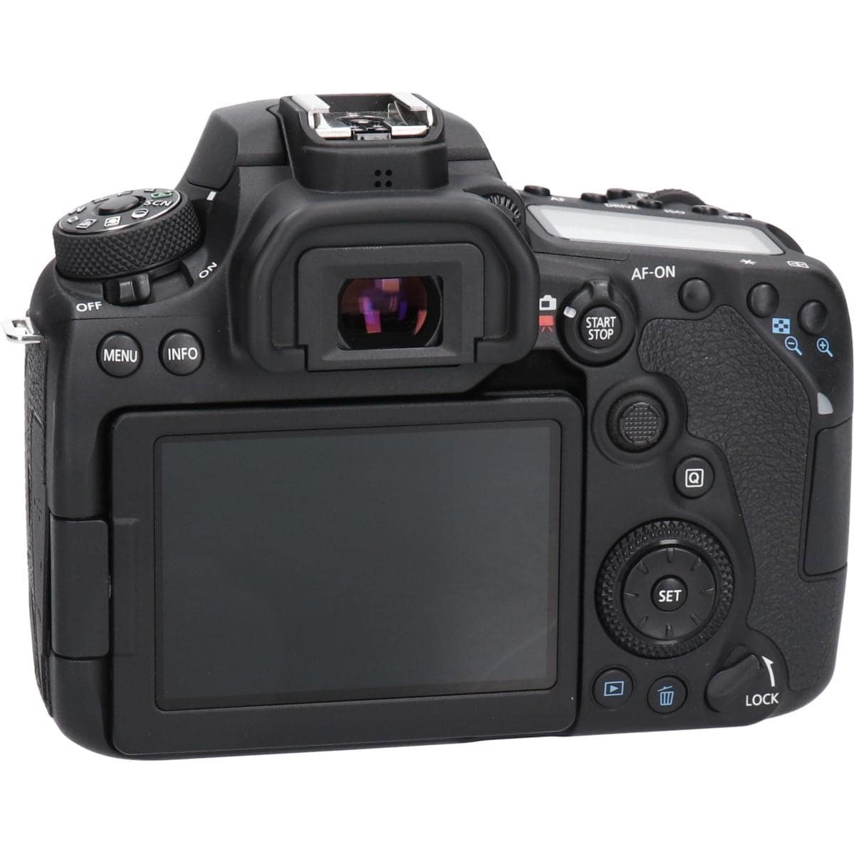 ＥＯＳ９０Ｄ