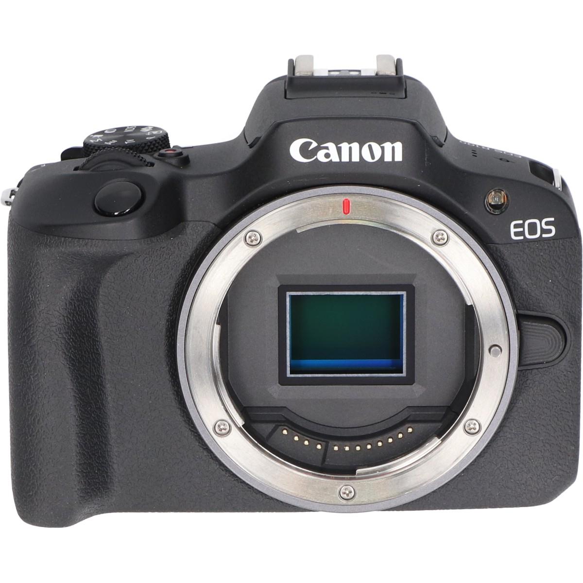 ＥＯＳ　Ｒ１００