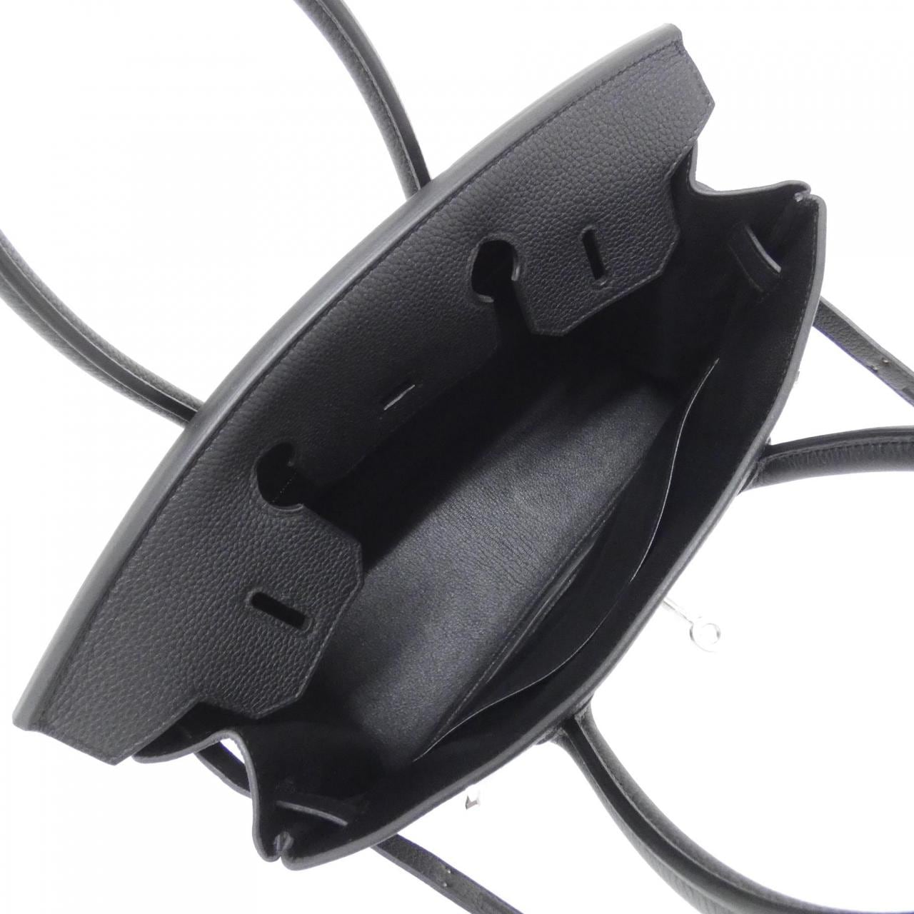 【未使用品】エルメス バーキン 30cm バッグ